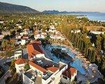 Eretria Hotel & Spa Resort, Atene - all inclusive počitnice