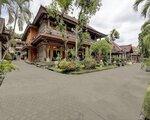Hotel Ratu, Denpasar (Bali) - last minute počitnice
