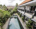 Kamandhani Cottage, Bali - Ubud, last minute počitnice