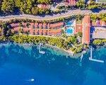 Labranda Mares Marmaris