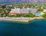 Calamos Beach Family Club Hotel, Atene - all inclusive počitnice