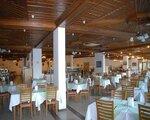 Marmaris Park Hotel, Dalaman - namestitev