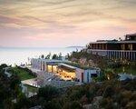 Bodrum, Six_Senses_Kaplankaya