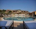 Resort Punta Falcone, Olbia,Sardinija - last minute počitnice