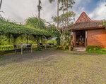 Nyanyi Sanctuary Villa By Ini Vie Hospitality, Denpasar (Bali) - last minute počitnice