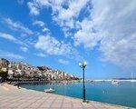 Hotel El Greco, Heraklion (Kreta) - last minute počitnice