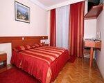 Hotel Narona, Mostar - namestitev