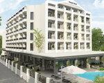 Premier Nergis Beach Hotel, Dalaman - last minute počitnice