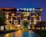 The Tama Hotel