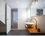 Cheap & Chic Hotel, Menorca (Mahon) - namestitev