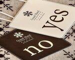 Grand Hotel Courmayeur Mont Blanc, Milano & okolica - namestitev
