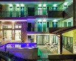 Core Hotel, Thessaloniki (Chalkidiki) - last minute počitnice