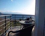 Iria Beach Hotel, Atene - namestitev
