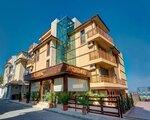 Burgas, Hotel_Kalithea