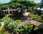 Hotel & Villas Huetares, potovanja - Costa Rica - namestitev