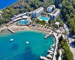 Turunç Resort, Turška Egejska obala - last minute počitnice