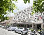 Sun Maris City Hotel, Dalaman - namestitev