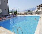 Yunus Hotel, Dalaman - last minute počitnice