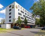 Schleswig-Holstein, B+b_Hotel_Hamburg-nord