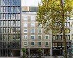 Nomad Design & Lifestyle Hotel, Basel mesto & Kanton - last minute počitnice