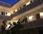 Hotel Aegina, Ägina (Saronski otoki) - last minute počitnice