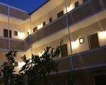 Hotel Aegina