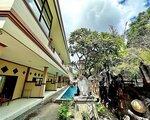 Taxa Hotel, Denpasar (Bali) - last minute počitnice