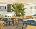 Soul Beach Hotel, Costa Blanca - last minute počitnice