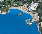 Atene & okolica, Grand_Resort_Lagonissi