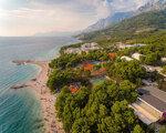 Hrvaška - ostalo, Makarska_Sunny_Resort