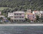 Kefalonia, Riviera_Hotel