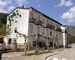 Hotel Restaurante Marrodan, Navarra & La Rioja - last minute počitnice