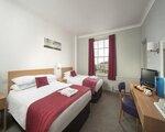 Edinburgh, The_Pitlochry_Hydro_Hotel