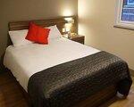 Britannia Study Hotel, London-Gatwick - namestitev