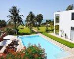 Banjul (Gambija), Leo_s_Beach_Hotel_+_Restaurant