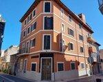 My Rooms Manacor Centre By My Rooms Hotels, Mallorca - last minute počitnice
