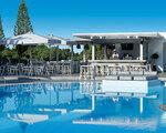 Rodos, Pefki_Islands_Resort