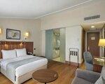 Istanbul, Holiday_Inn_Istanbul_-_Old_City