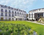 Rennes, Thalasso_Concarneau_Spa_Marin_Resort