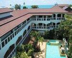 Centara Life Lamai Resort Samui, Koh Samui (Tajska) - last minute počitnice