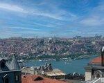 Istanbul-Sabiha Gokcen, Ramada_By_Wyndham_Istanbul_Pera