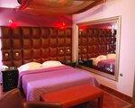Scorpios Hotel, Atene - namestitev