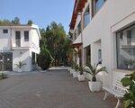 Villaggio Residence Costa Blu, Kalabrija -Ionische Kuste - last minute počitnice