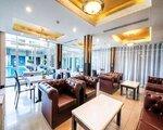 Bangkok (Tajska) - ostalo, Qiu_Hotel_Sukhumvit