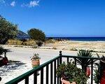 otok Karpatos, Hotel_Karpathos