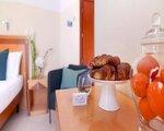 Hotel Piccadilly, Brindisi - namestitev