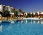 Salamis Bay Conti Resort Hotel & Casino, Ciper - last minute počitnice