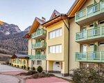 Južna Tirolska Trentino - Dolomiten, Hotel_Garn%C3%AC_Monclassico