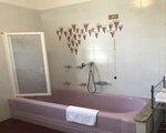 Hotel La Fontana, Verona in Garda - last minute počitnice