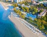 Labranda Alantur Resort, Gazipasa - last minute počitnice